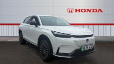 Honda E Ny1 150kW Elegance 69kWh 5dr Auto Electric Hatchback